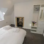Hébergement de vacances 47a Baxtergate *