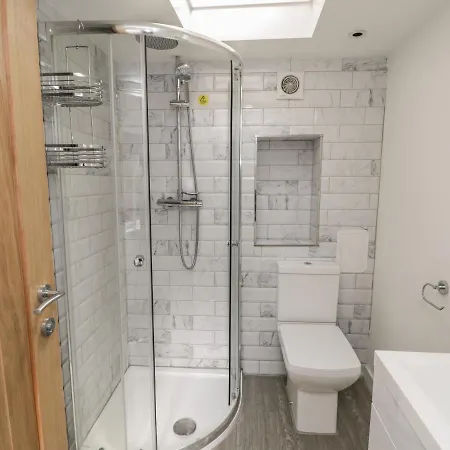 47a Baxtergate Whitby