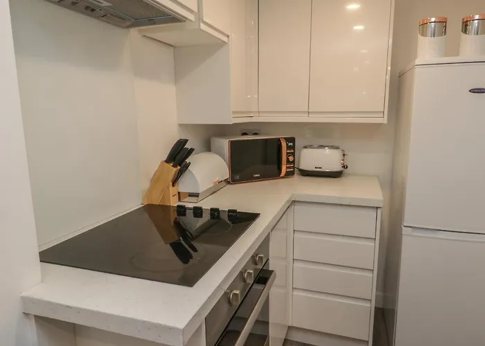 Holiday home 47a Baxtergate